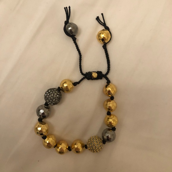 Bracelet - Picture 2 of 3